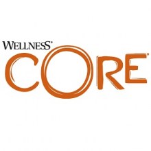 wellness core_logotip_kd27